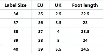 Chaussures décontractées pour femmes, baskets de course à fond souple, antidérapantes, chaussures de travail à bouche peu profonde, plates et respirantes_voghion.com