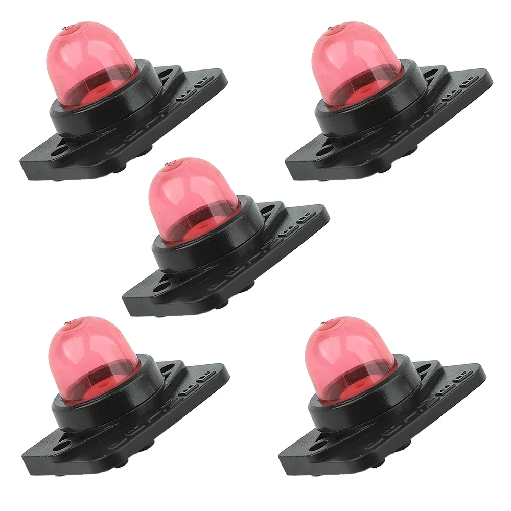 Primer Bulb Pump For Sears For Craftsman Poulan Weed Eater Grass Trimmer 530038874