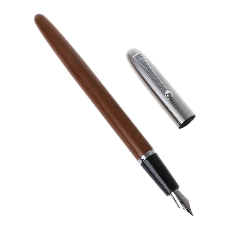 Jinhao 51 Ÿ   0.5mm Fine Nib  Ͻ  