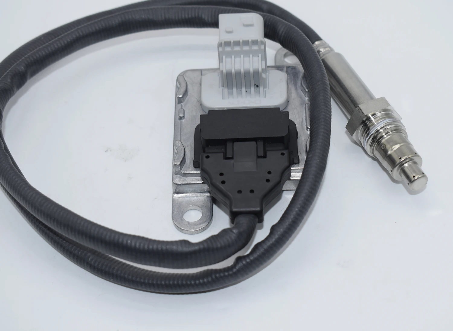 Ŀν ǰ NOX , 5WK96742A, 5WK9 6742A, 4326873 A2XC95991800-01