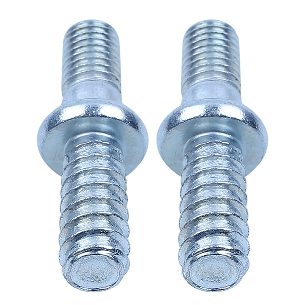 Guide Bar Studs For Stihl 019T MS170 MS171 MS180 MS181 MS190T MS191T MS192T Chainsaw Parts