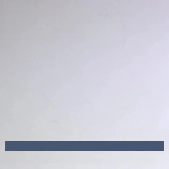 Для Porsche Cayenne 955 (SUV) 2002 2003 2004 2005 2006 D1S светодиодные фары 1:1 HID 360 Drgree двусторонние CSP 6000K