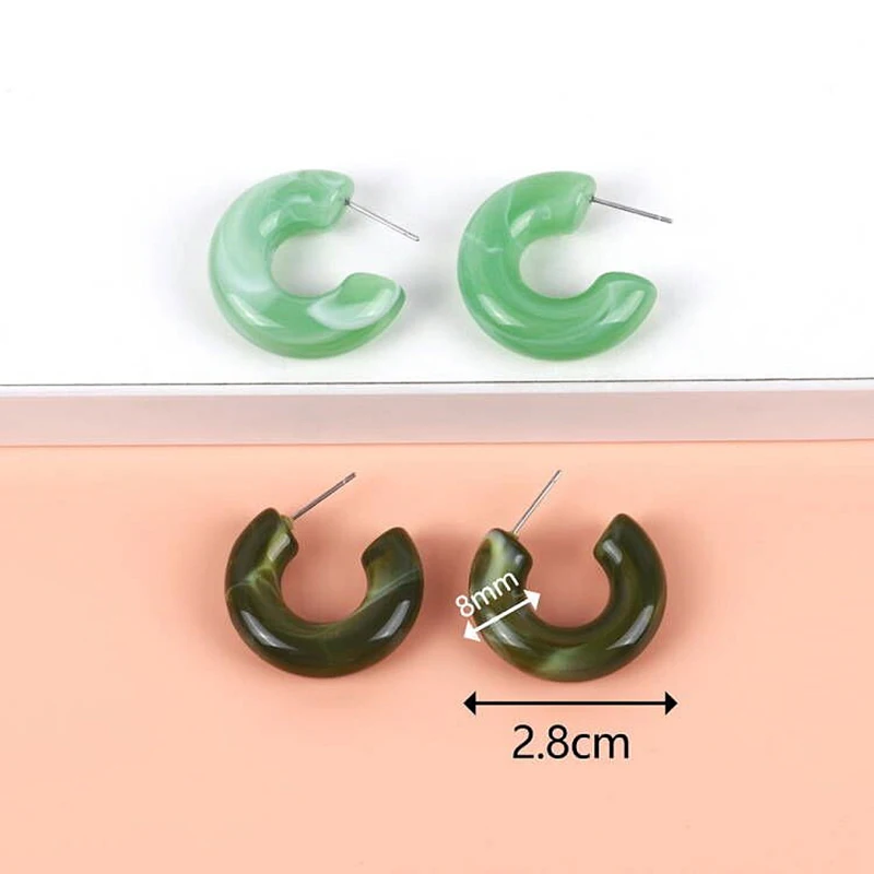 ������ ��Ƽ�� ��ä�ο� ��ũ�� ���� ���� �Ͱ���, ��ȣ ���� �������� C ��� ��� �Ͱ��� ��Ʈ, 2023 ���, 4 ��/��Ʈ