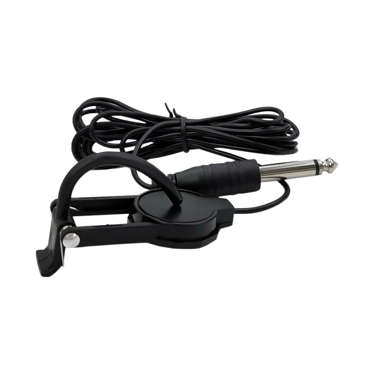 Звукосниматель Для Акустической Гитары С Блютузом Купить