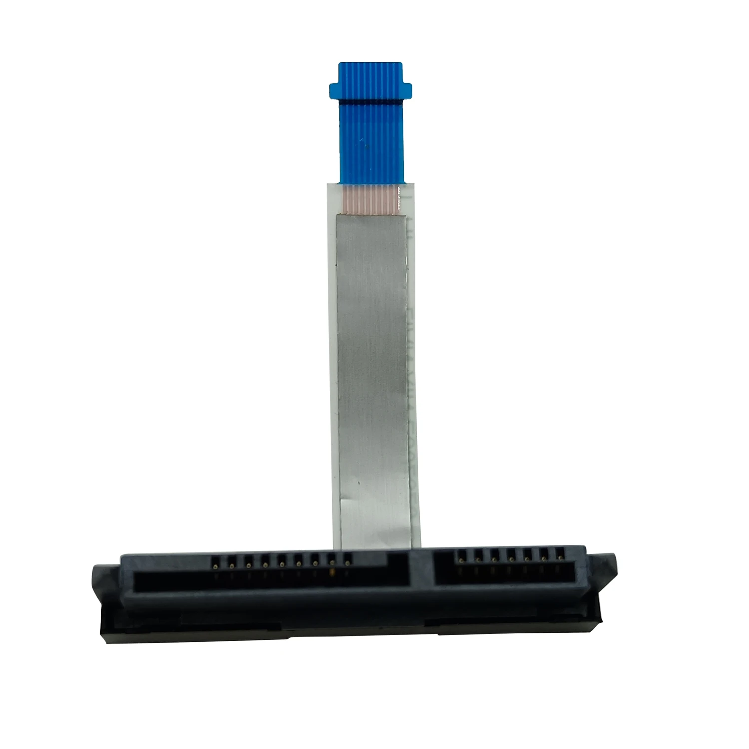 

Notebook Repair SATA Hard Disk Drive Connector Adapter for H 248 340 345 350 355 325 G1 G2 6017B0550601 Laptop HDD Flex Cable