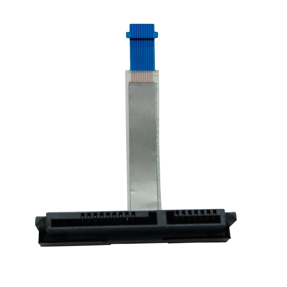 Câble De Connexion Pour Disque Dur SATA HDD Compatible Avec