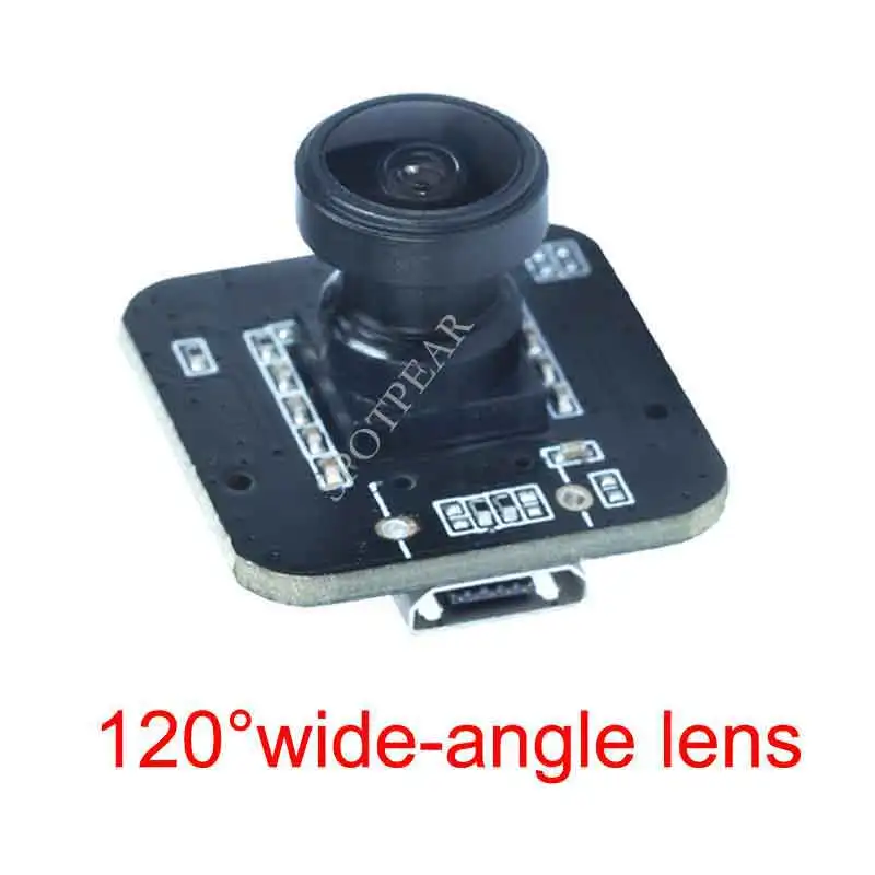   ũ USB 720P ī޶, USB ȵ̵ ̺  UVC HD , ÷  ÷