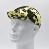 Classic Green Print Cycling Caps Bicycle Cap For Men And Women Breathable UV proof Riding Hat Unisex 6