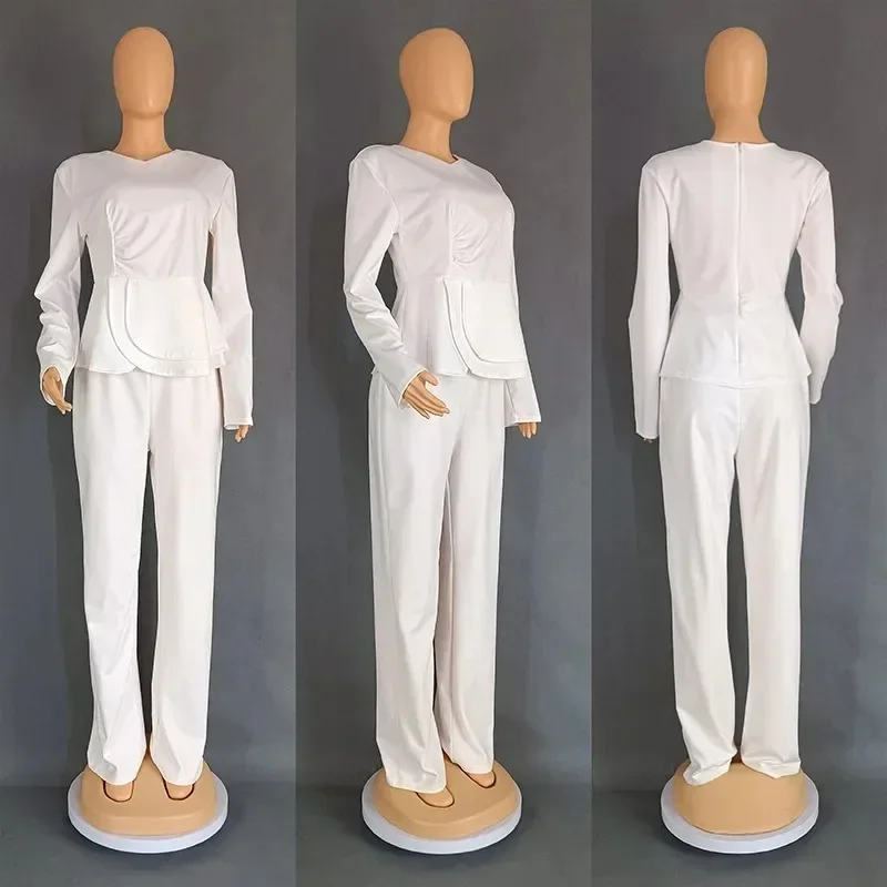 Рисунок 3 - Одежда в африканском стиле для женщин