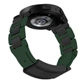 Green Black