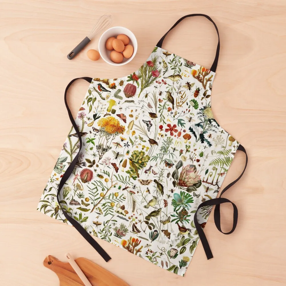

Biology Australia. Apron Sexy Kitchen Front Cute Kitchen Apron