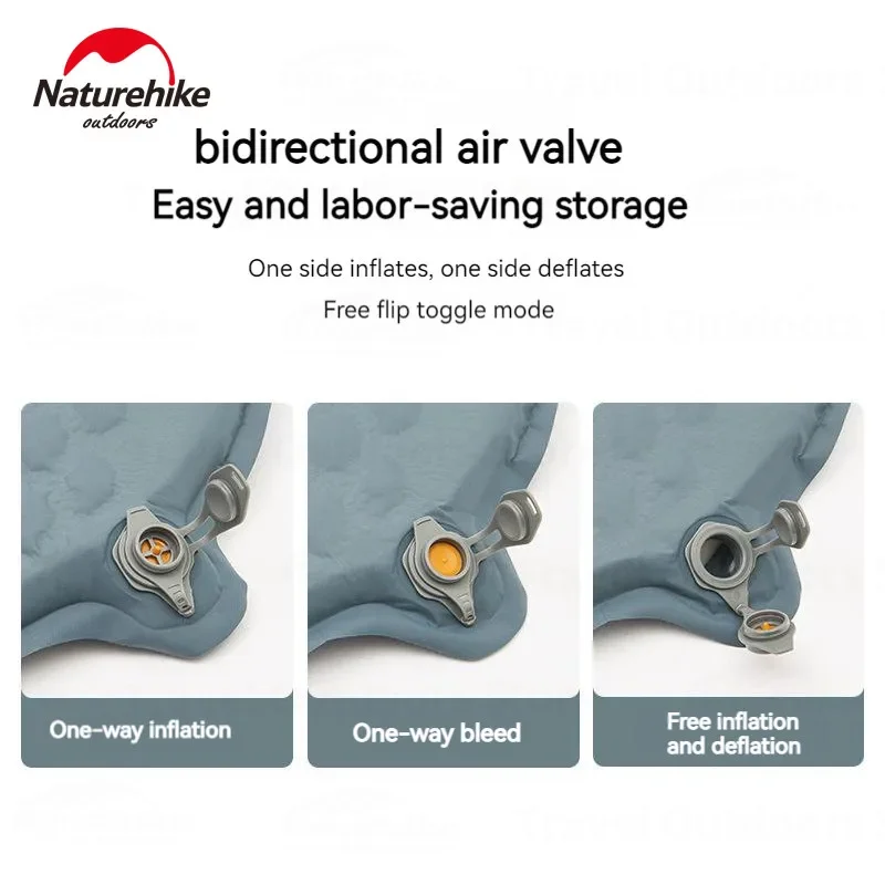 ����ó����ũ ķ�� ��� ��â�� ��Ʈ, �̱� ���� ��Ʈ����, �߿� ����, �ʰ淮 �ڵ� ��â�� ���� �е�