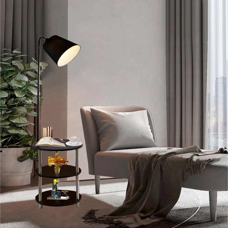 ħ�� ħ�� �� LED �÷ξ� ����, �Ž� ���� ����, �÷ξ� ����, ��� �÷ξ� ����, ȣ�� ����, ���� ���, ���̺� ����