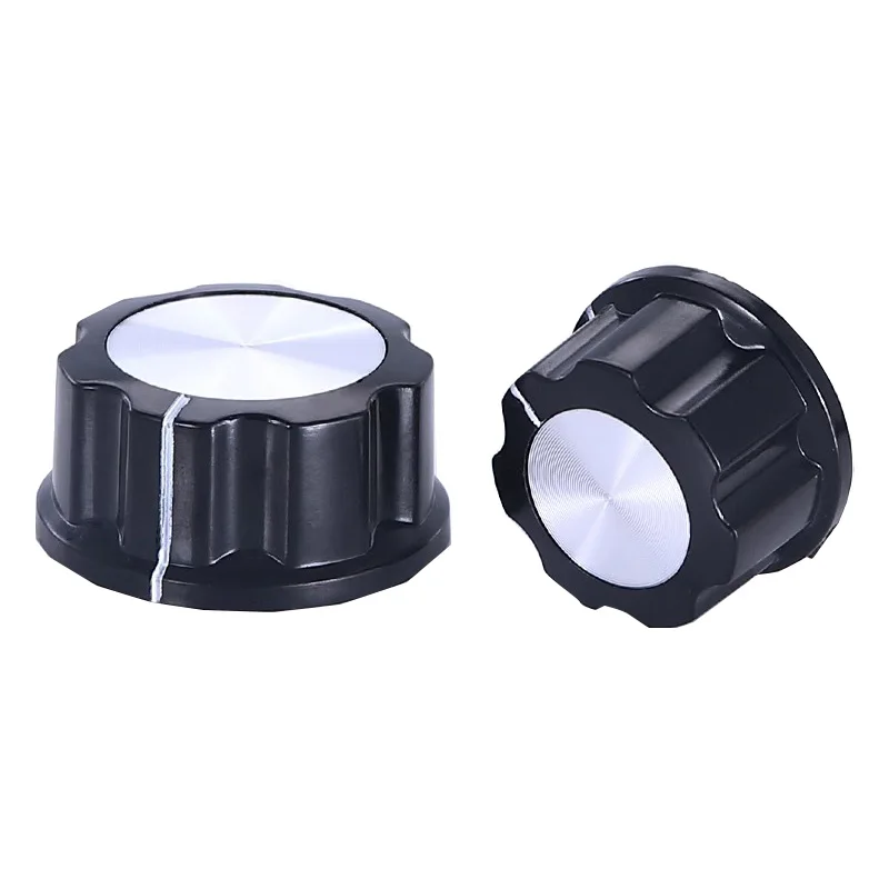 Slide image ae6ebadbc05d46328f686d241c589eee