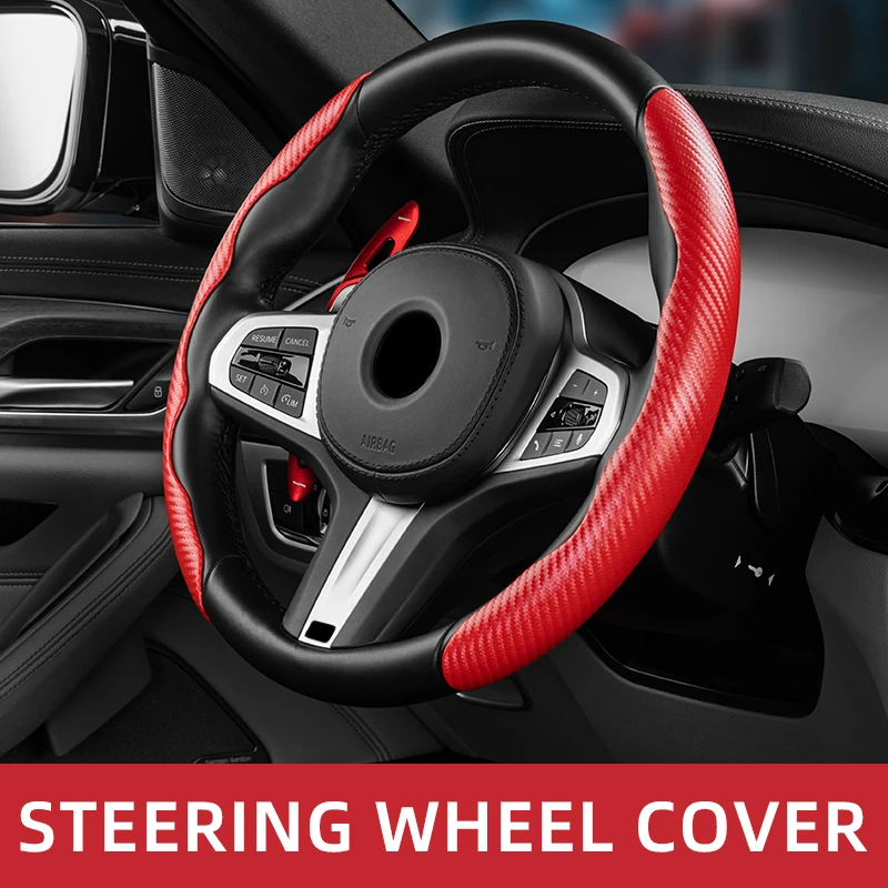 Per Dacia Duster Jogger Poster Sandero Spring Dokker Coprivolante Automatico Antiscivolo Sport Styling Colorfallo Parti Interne