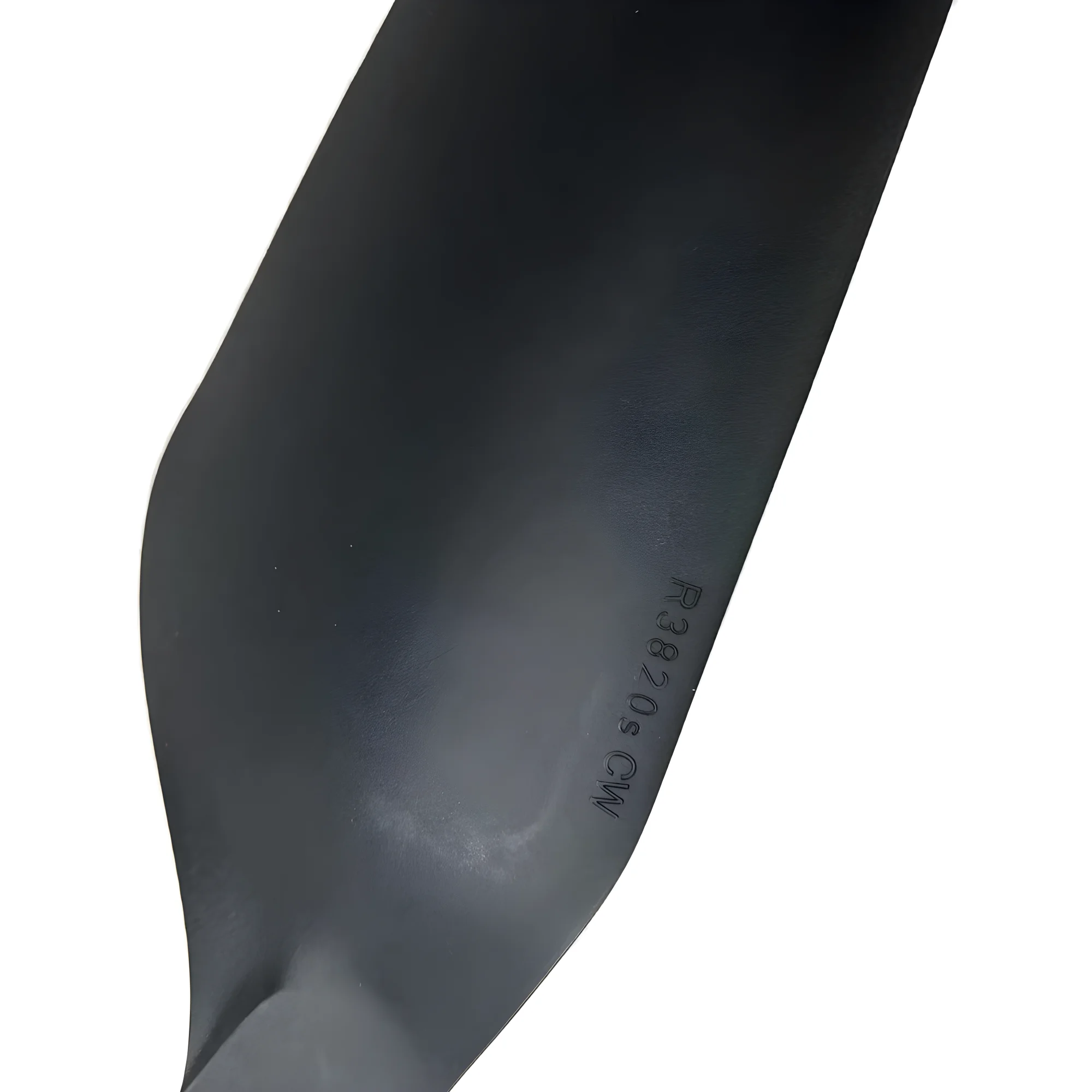 2PCS DJi T30 Agriculture Drone Propellers R3820s CW/CCW For UAV Wing Paddle Accessories 4