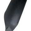 2PCS DJi T30 Agriculture Drone Propellers R3820s CW/CCW For UAV Wing Paddle Accessories 4