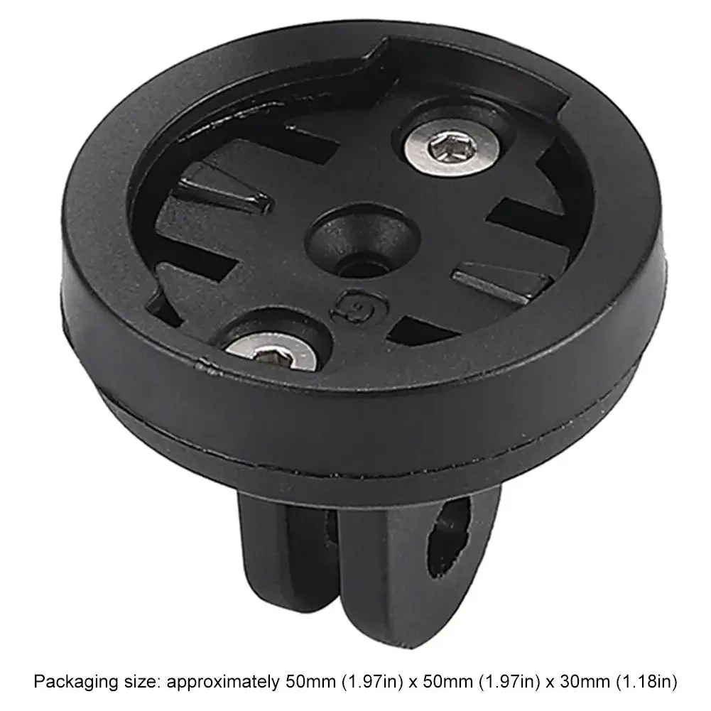 Slide image 538df4a9caf94c2aa3f1cf1e3135a33e