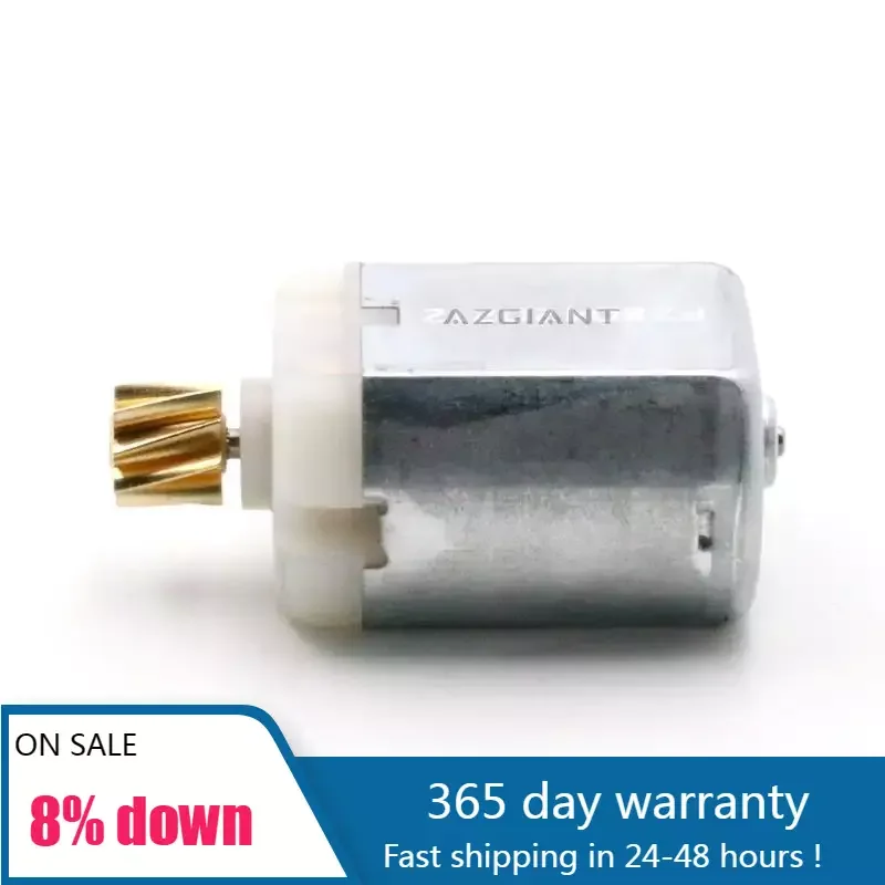 

Car Trunk Release Actuator Replacement Tailgate Repair for Audi A3, A4, A6, Q6, Q5, Door Lock Motor Boot 12V
