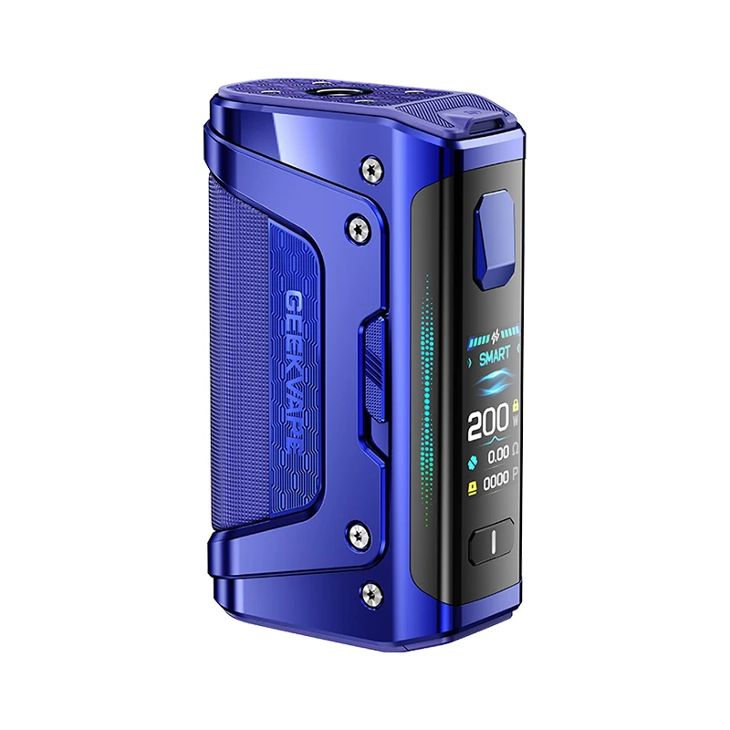 elf bar vape uk GEEKVAPE main image 0