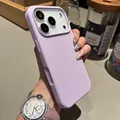 Color A