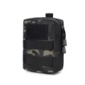 Black Camo