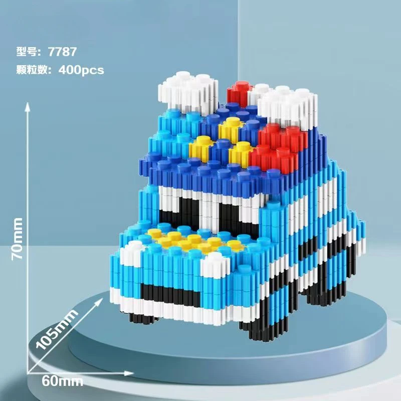 S03d56a9106d0481cbd51078e8e1930c8Q - Mini Block World