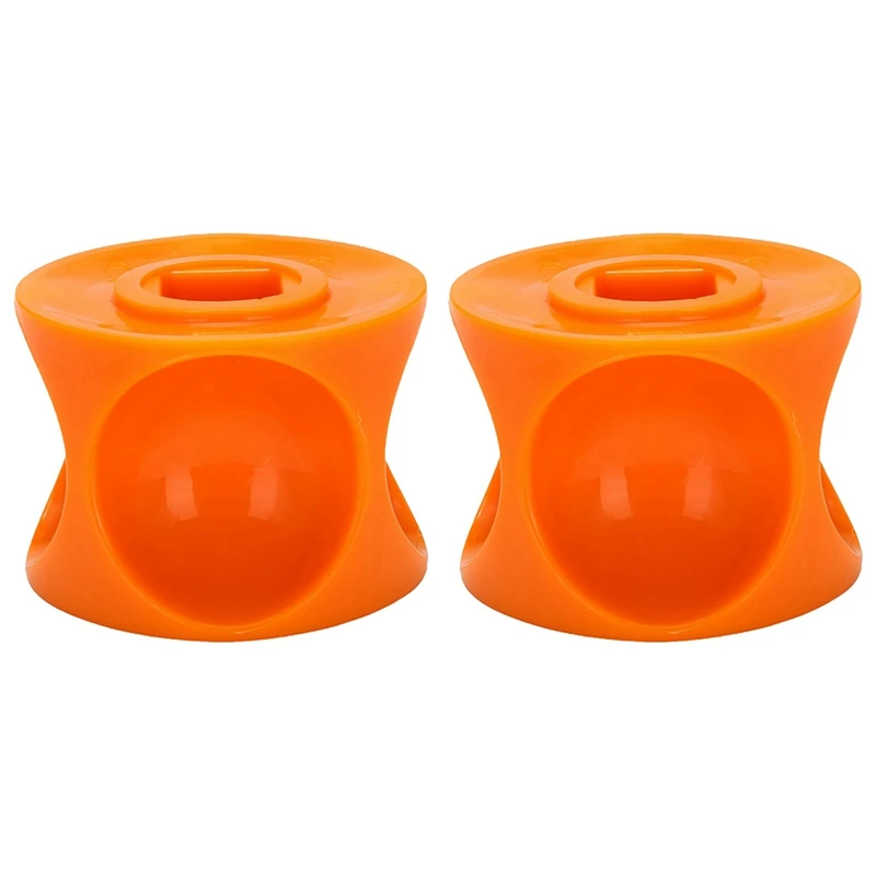 2x-electric-orange-juicer-spare-parts-for-xc-2000e-spare-machine-parts-orange-juicer-parts-orange-juicer-concave-ball