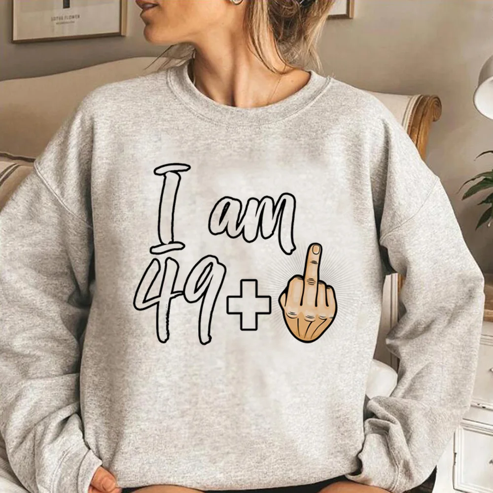 

1970 hoodies women anime vintage sweat y2k tracksuit Hooded Shirt women japanese tracksuit