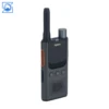 S1 Pro 400-440MHz/430-470MHz Commercial Walkie Talkie DMR Digital Intercom Support Wireless Cloning 2