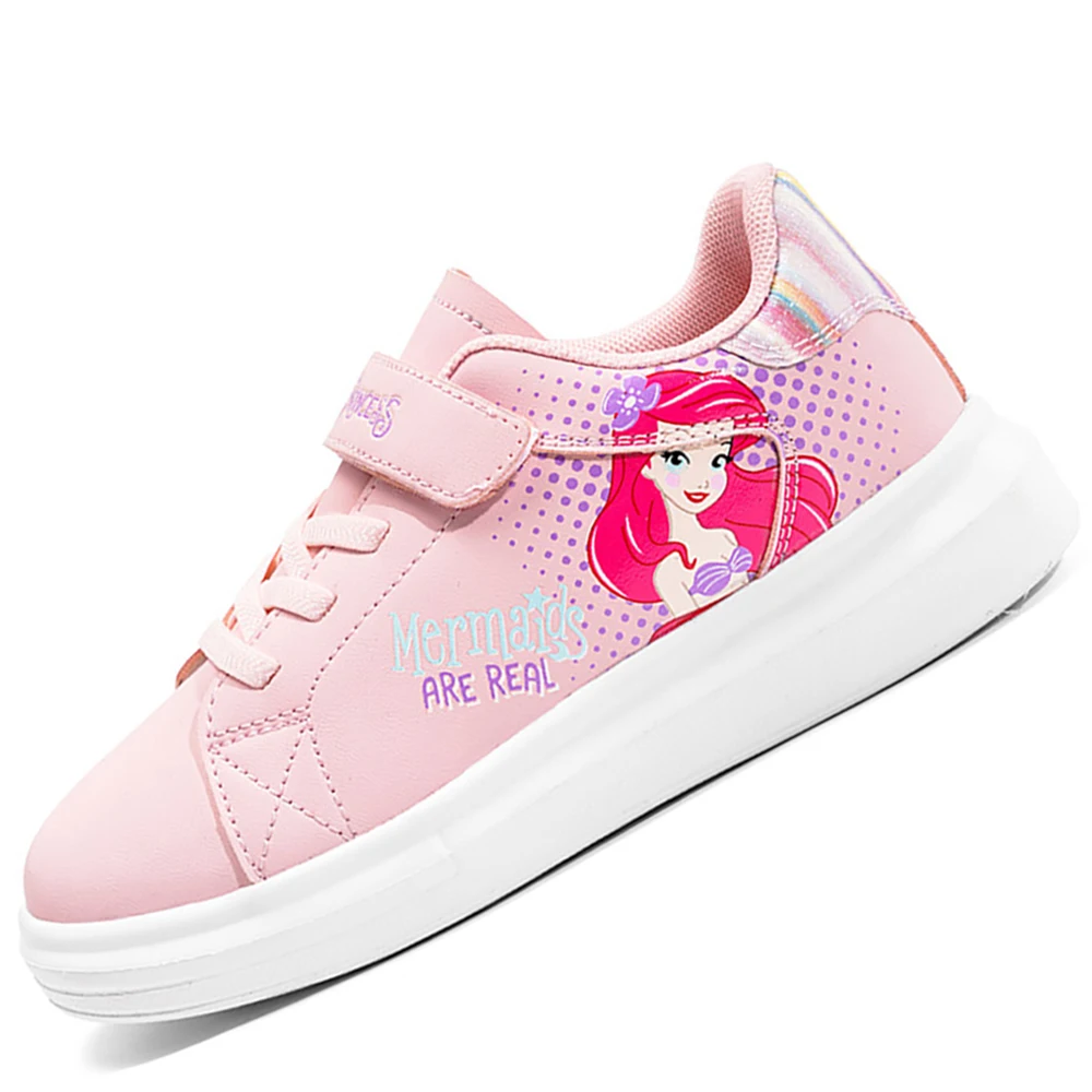 2021 New Disney Children