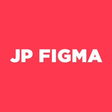 JP Figma Store