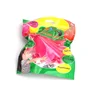40/120CM Fun Summer Transparent Inflatable Ball Balloon Outdoor Toys Soft Air Water Filled Bubble Party Reusable Kid Game Gift 6