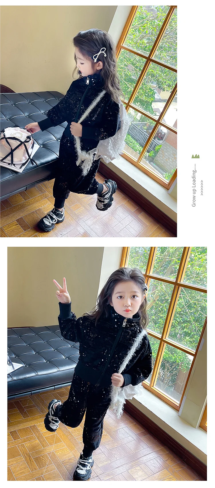 S03d58f3ba0bb496b84bb1c8366a30d51F