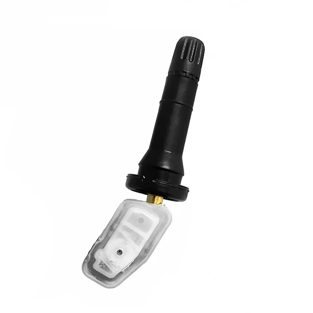 4PCS Car Tire Pressure Monitor Sensor 01732445 TPMS Sensor 433Mhz for Geely GSE Atlas Tugella