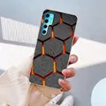 TM2045