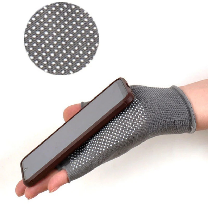 ������� ���� ���̽� ��ȣ �尩, ��⼺ �̲��� ���� UV ���� �߿� ������ ���̵� �尩