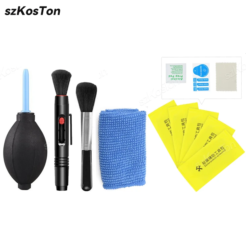 KIT B