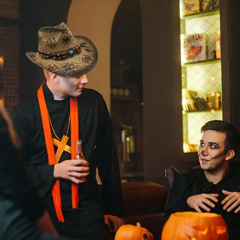  ⼺ ī캸 ¤ , ϼ ġ , ϼ ҳ ,   , 淮 ޺ 