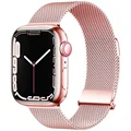 Soft pink 51