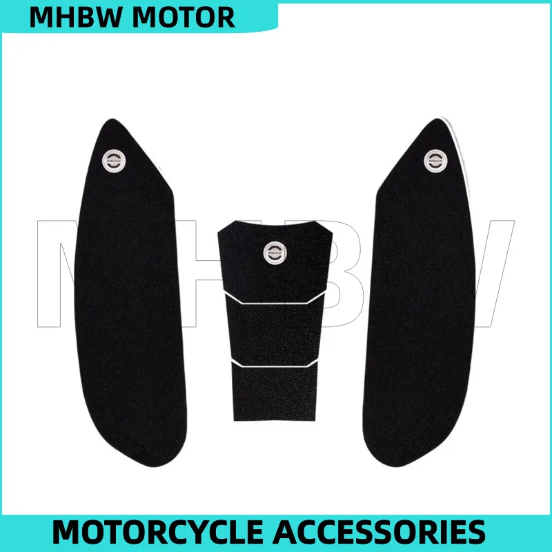 

Наклейки для топливного бака для Gsxr600/750 2006-2016