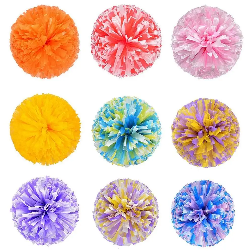 ���� Ȧ �ڵ� ��ȸ�� �ö�� Ŭ�� ������ ��ǰ ġ��� ���� �� ġ��� ���� ���� ��Ƽ ���ǰ