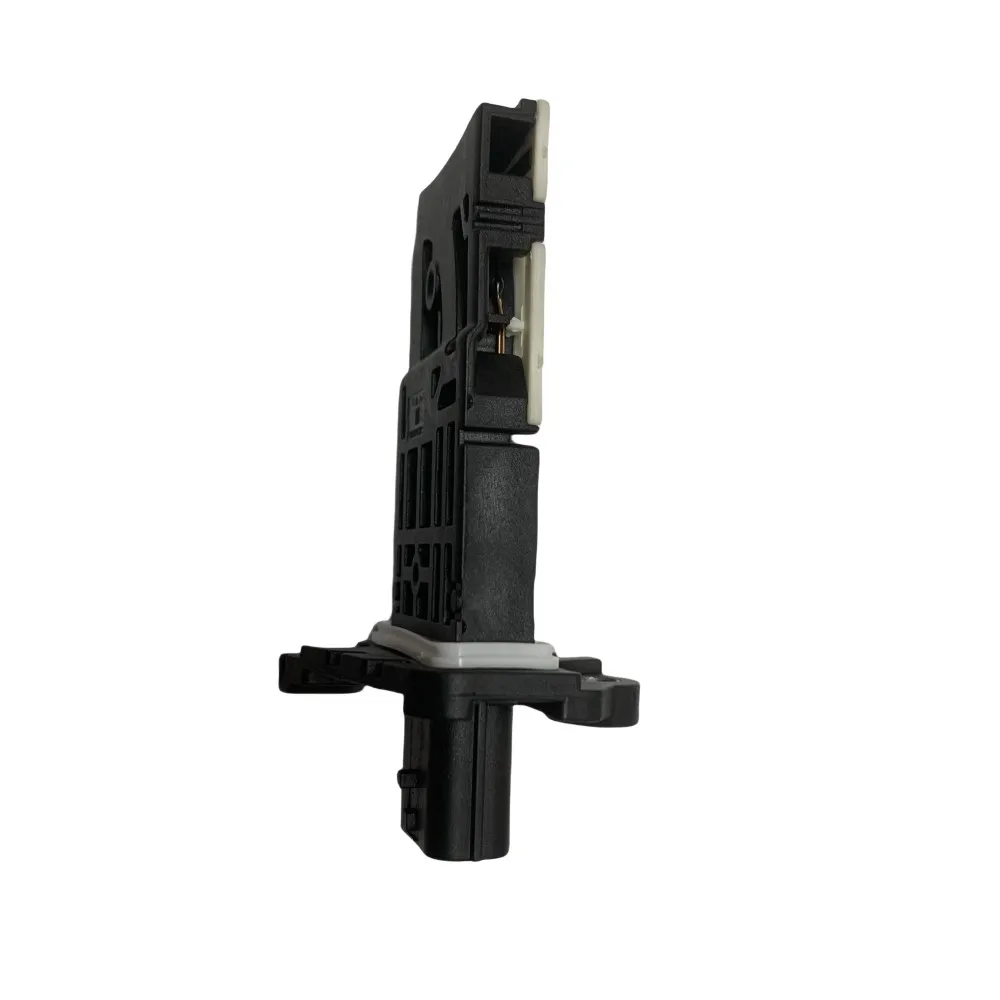Sensore MAF EGESIT Per Opel - Sostituzione OEM 22680-7131R, 93450753, 5WK98504, H8201267959 - Flusso D'Aria Di Massa, Compatibilità Garantita