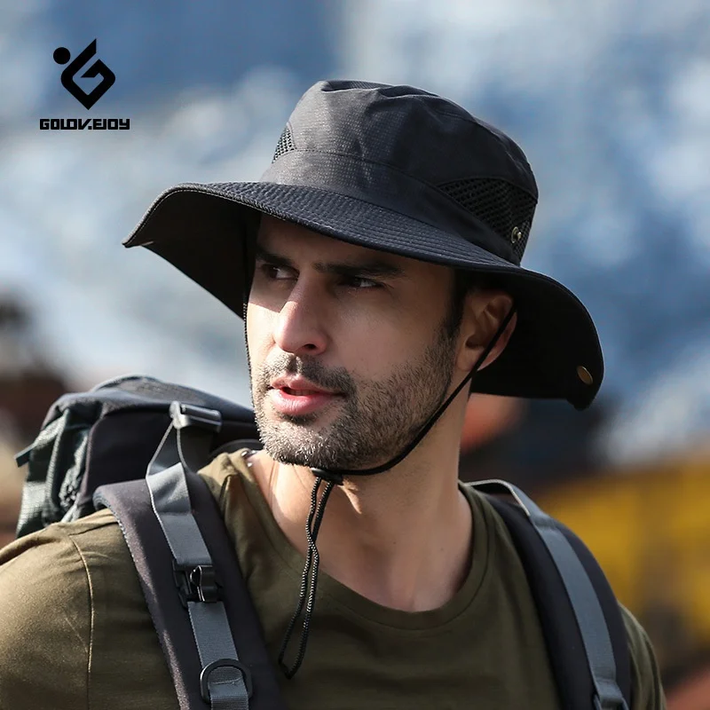 Slide image 5202cebb071a45aa8a429202166b9de2