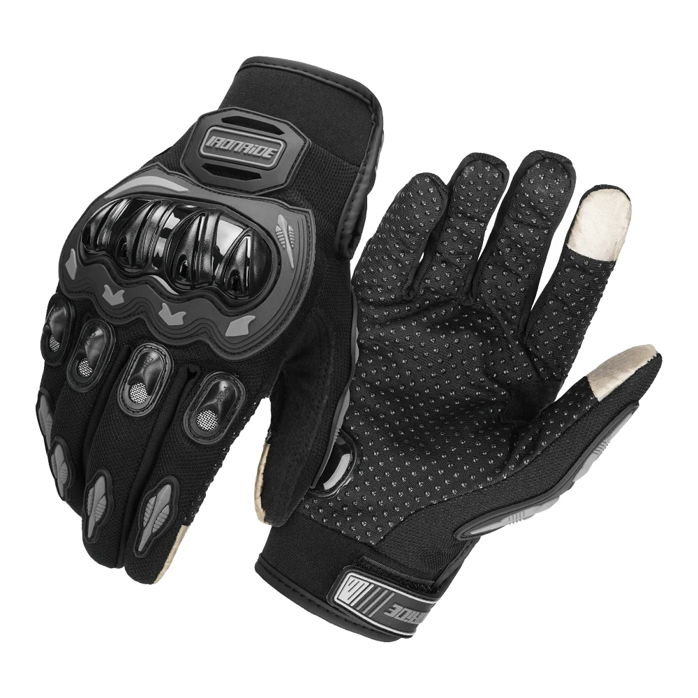 ������� �尩 ��⼺ ���͹���ũ Ǯ �ΰ� ��ȣ �尩 ��ġ ��ũ�� �߿� ����ũ�ν� ���̵� �尩 �̲��� ���� M-2XL