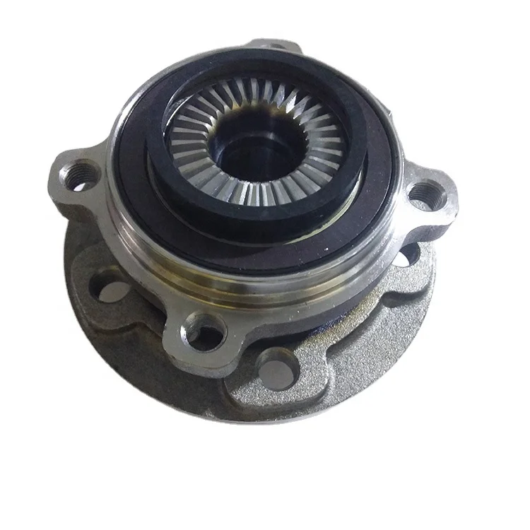 

Автозапчасти F49, колесный подшипник для X1, колесный подшипник 31206874443 31226850415 33416867926