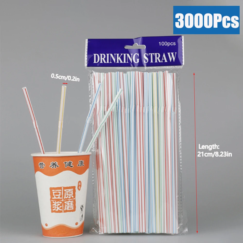 A1-3000Pcs