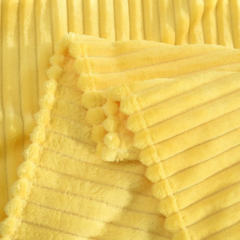 ���� ���� ��� ħ�� ��Ʈ ���� ���, �̱� ����� �л� �ڶ� ����, ���� ������ ���� ���, 70x100cm