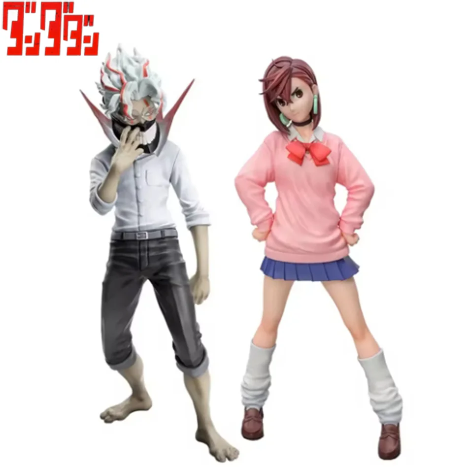 Sally アクションフィギュア Revoltech Sally - The Nightmare Before Christmas Figure