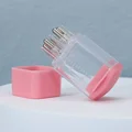 Pink 01